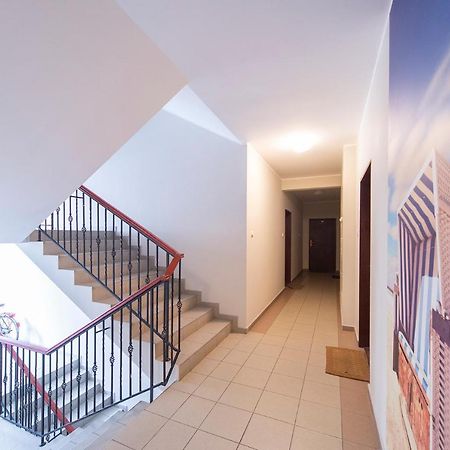 Apartament Alicante Górny Sopot by Renters Exterior foto